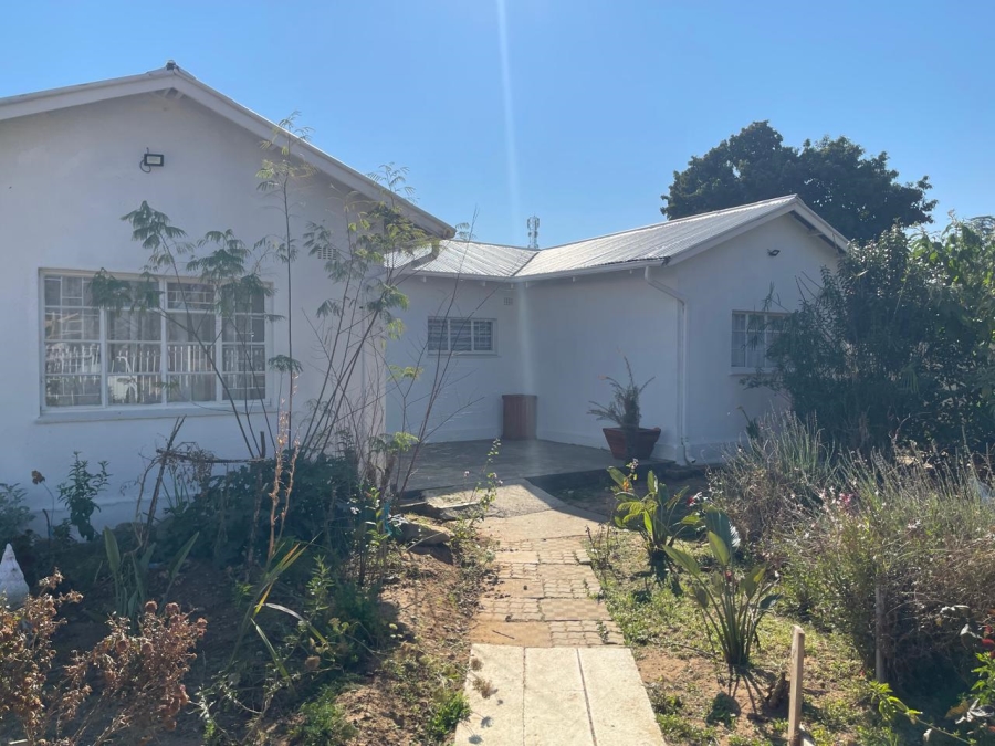 2 Bedroom Property for Sale in Bedelia Free State